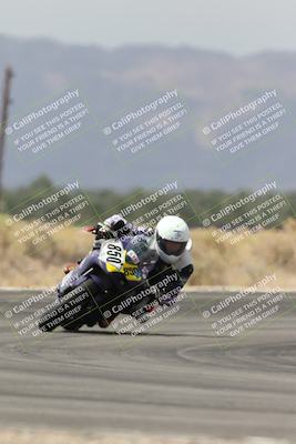 media/Apr-18-2025-CVMA Friday Practice (Fri) [[88baa45499]]/Racer 3/Session 5 (Turn 16)/